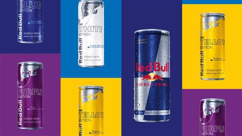 mal redbull